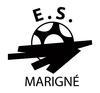 MARIGNE ES 1