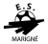 MARIGNE ES