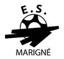 MARIGNE ES