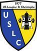 LOUPIAC US