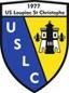 LOUPIAC US