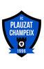 PLAUZAT CHAMP