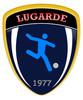 LUGARDE U.S.