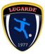 LUGARDE U.S.