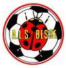 BESSE EGLISENEUVEALS