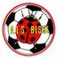 BESSE EGLISENEUVEALS