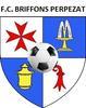 F.C. BRIFFONS