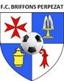 F.C. BRIFFONS