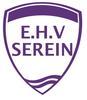 MASSANGIS