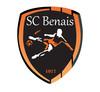 BENAIS SC