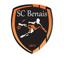 BENAIS SC