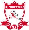 THIERVILLE US