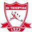 THIERVILLE US