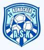 KONACKER AS