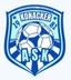 KONACKER AS