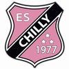 CHILLY E.S.