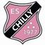 CHILLY E.S.