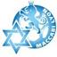 LYON MACCABI