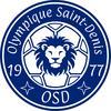 O. DE ST DENIS LES B