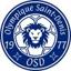 O. DE ST DENIS LES B