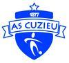 CUZIEU AS