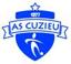 CUZIEU AS