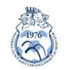 F.C. ST CYR - COLLON