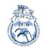 F.C. ST CYR - COLLON