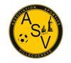 A.S. VILLECHENEVE