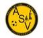 A.S. VILLECHENEVE