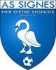 AS SIGNES F.C.