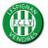 LESPIGNAN VENDRES FC