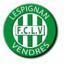 LESPIGNAN VENDRES FC