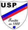 LE POUGET US