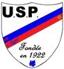 LE POUGET US
