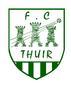 THUIR F.C 1