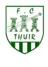 THUIR F.C