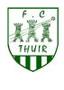 THUIR F.C