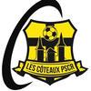 PUYGOUZON FC