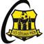 PUYGOUZON FC