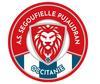 SEGOUFIELLE