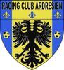 ARDRES RC