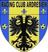 ARDRES RC