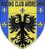 ARDRES RC