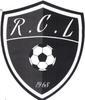 LOTTINGHEN RC