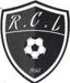 LOTTINGHEN RC