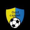 OOST CAPPEL SOL