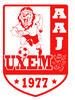 UXEM AAJ