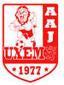 UXEM AAJ