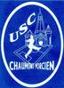 CHAUMONT US